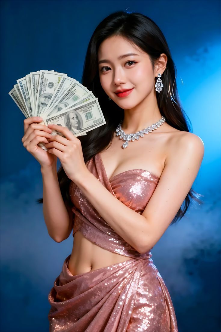 Honor of Kings esports betting interface on timah mobile app