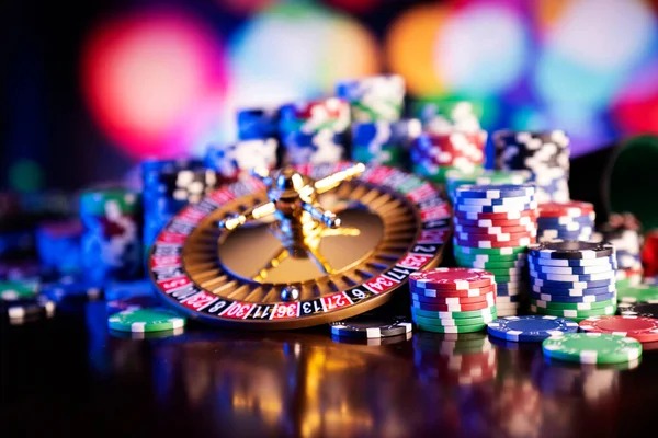 timah platform dashboard showing sportsbook, live casino, and slot game categories in unified interface
